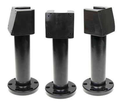 215819 - Pedestal Mount - Állványos rögzítő