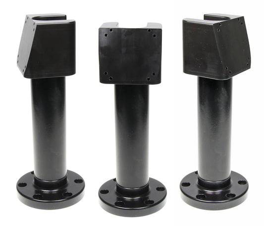 215819 - Pedestal Mount - Állványos rögzítő