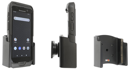 711366 - Passzív tartó csuklóval