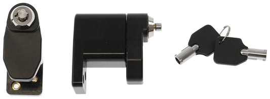 217016 - Kiegészítők