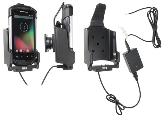 531707 - Aktív tartó fix bekötéssel