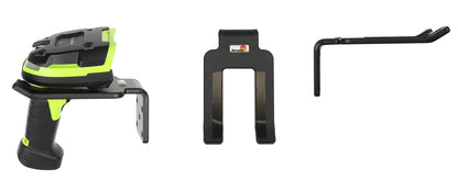 217059 - Mount - Rögzítő