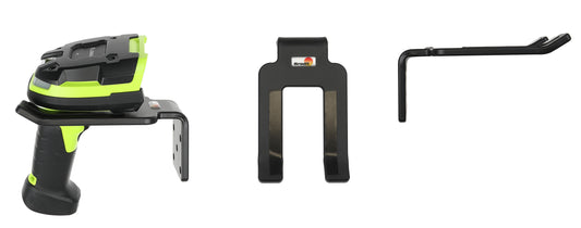 217059 - Mount - Rögzítő