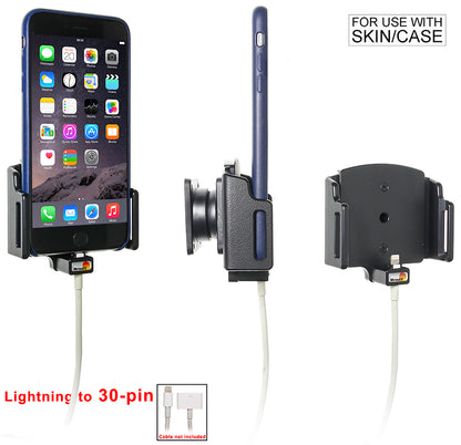 515667 - Kábelbeszorítós tartó csuklóval 