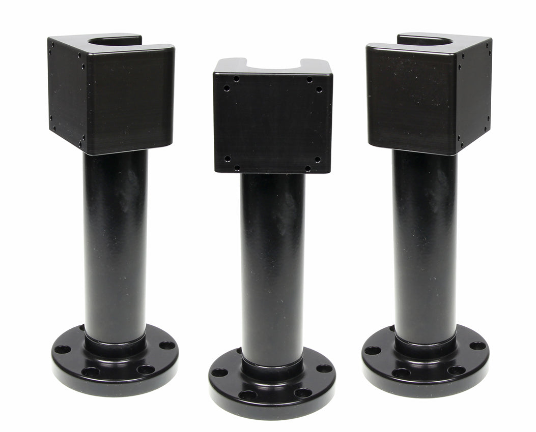 215820 - Pedestal Mount - Állványos rögzítő