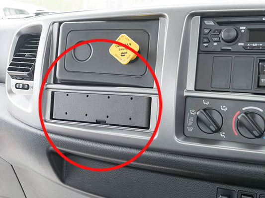 313528 - Extra erős ProClip