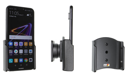 711054 - Passzív tartó csuklóval