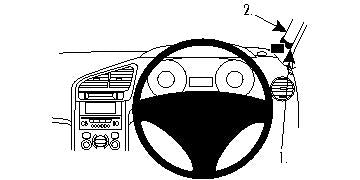 604441 - ProClip