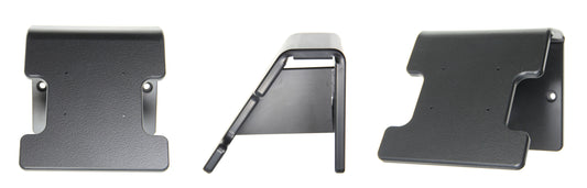 215805 - Mount - Rögzítő