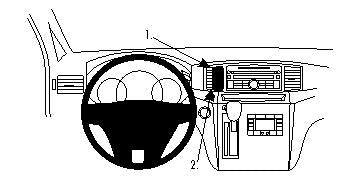 854656 - ProClip