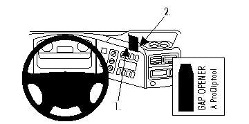 854179 - ProClip