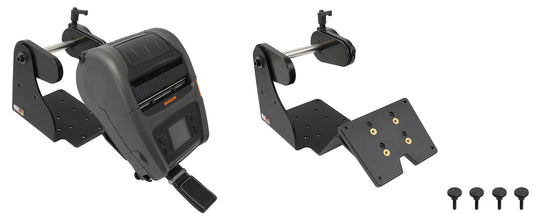 217236 - Mount - Rögzítő