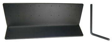 215474 - Mount - Rögzítő