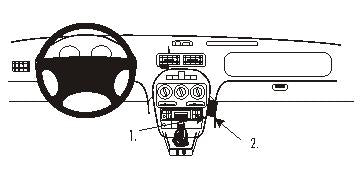 853423 - ProClip