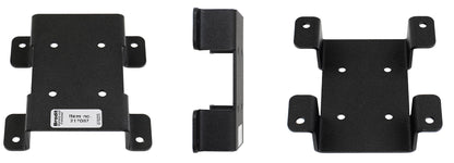 217087 - Pedestal Mount - Állványos rögzítő, szerelőlap