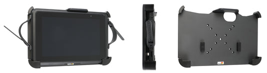 217025 - Passzív tartó