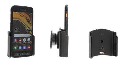 711133 - Passzív tartó csuklóval