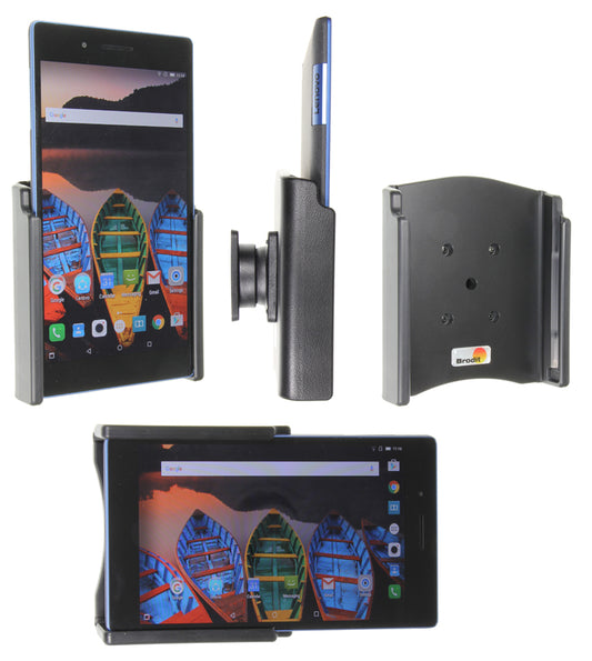 511938 - Passzív tartó csuklóval