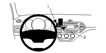 854691 - ProClip