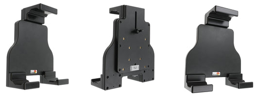 216407 - Passzív tartó