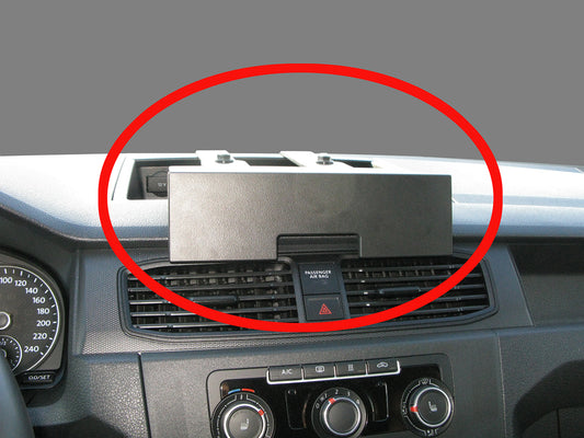 213533 - Extra erős ProClip