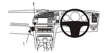 653088 - ProClip