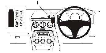 653091 - ProClip