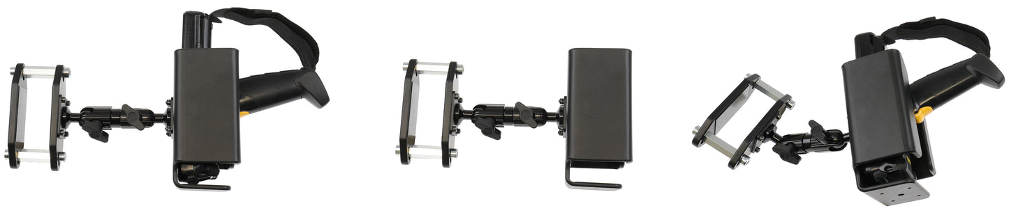 216225 - Passzív tartó