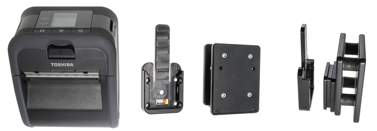 215962 - Mount - Rögzítő