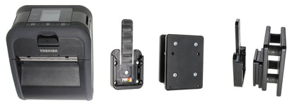 215962 - Mount - Rögzítő