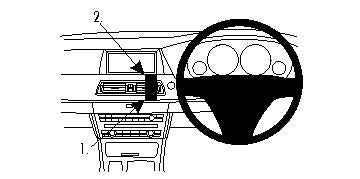 654422 - ProClip