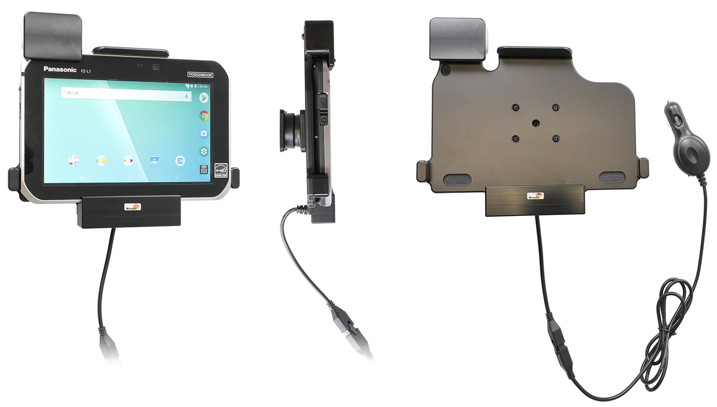 746101 - Rugós záras tartó