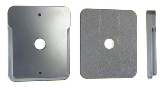 215504 - MoveClip csatlakozó