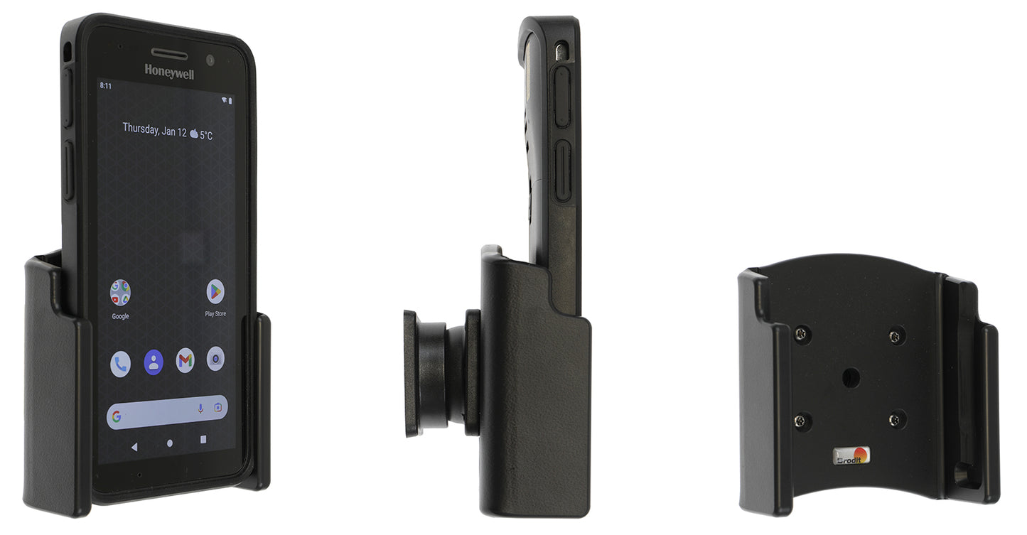 711335 - Passzív tartó csuklóval