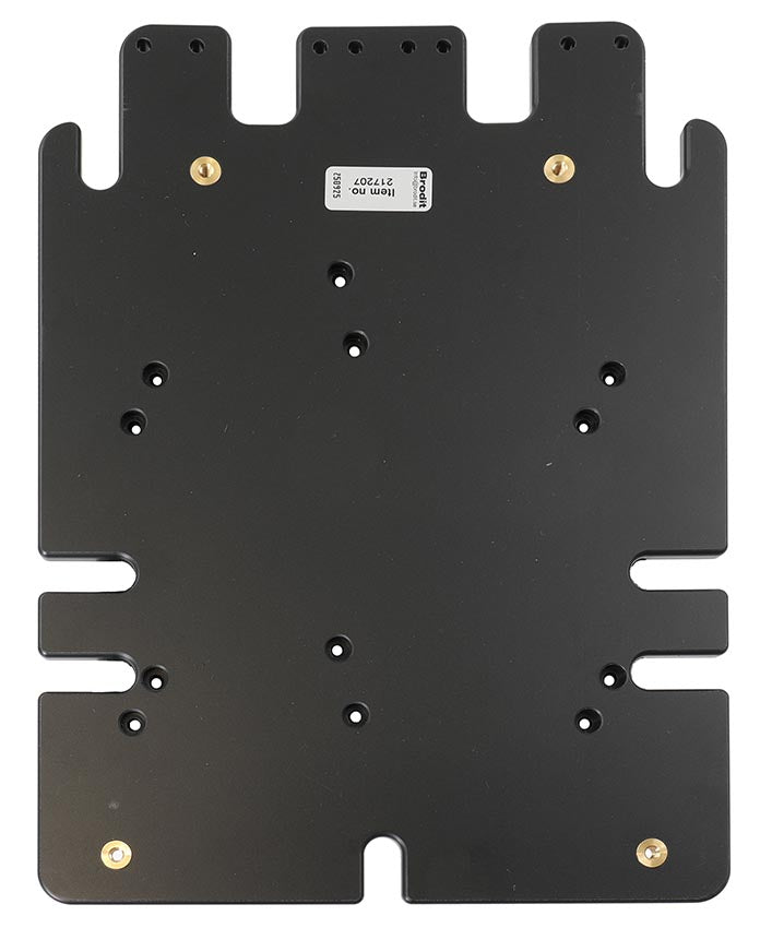 217207 - Mount - Rögzítő