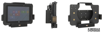 710267 - Passzív tartó