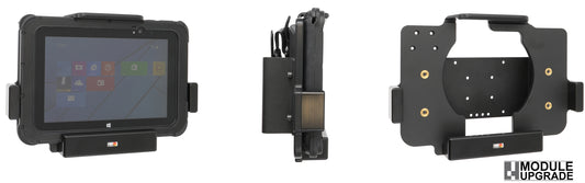 710267 - Passzív tartó