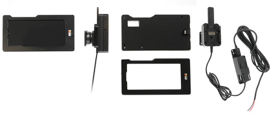 759180 - Masszív védőtok