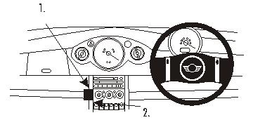 653013 - ProClip