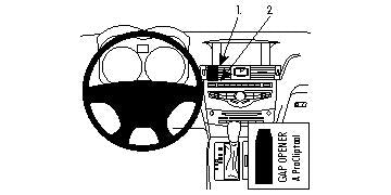 854486 - ProClip