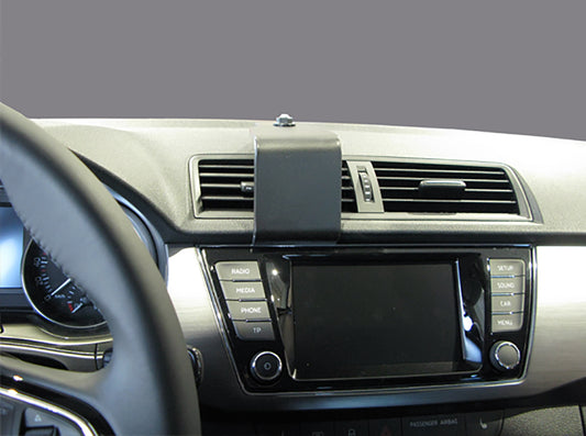 213510 - Extra erős ProClip