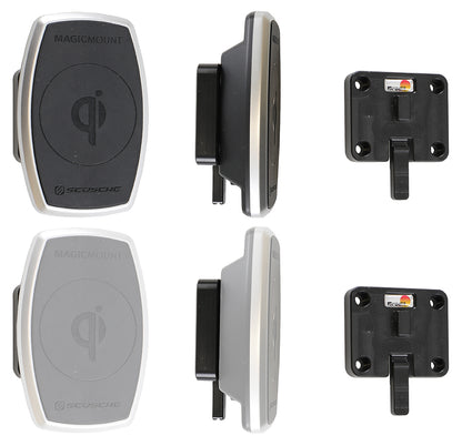 216024 - Eszközrögzítő adapter