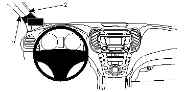 804835 - ProClip