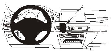 854979 - ProClip