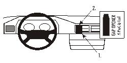 852015 - ProClip