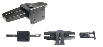 811010 - Headrest mount - Fejtámla tartó