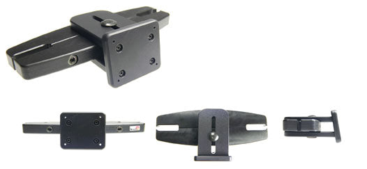 811010 - Headrest mount - Fejtámla tartó