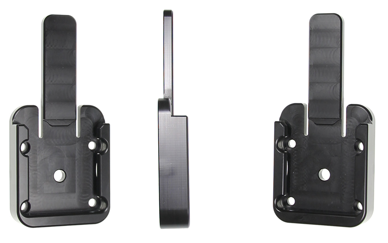 215718 - MoveClip csatlakozó