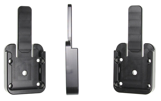 215718 - MoveClip csatlakozó