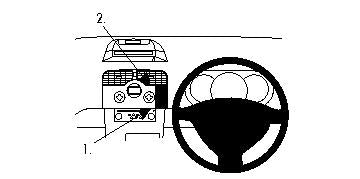 654206 - ProClip